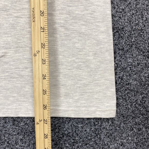 Howitzer T Shirt Mens USA We The People Print Graphic Logo Shirt Size 2XL XXL - Picture 2 of 7